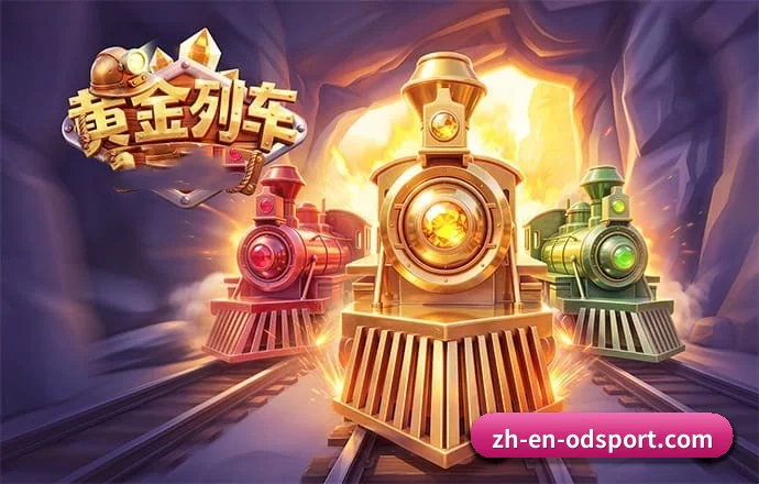 技术突破 - 成功斩获国际安全权威认证,构筑跨终端的原生客户端产品矩阵,为广大用户提供毫秒级响应的卓越体验。